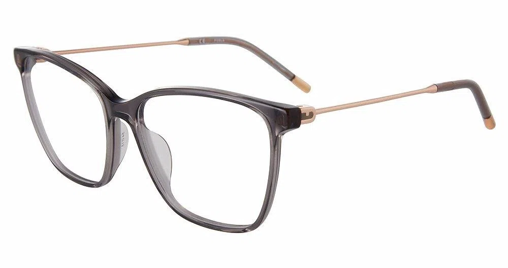 Furla VFU635 Eyeglasses - view 3